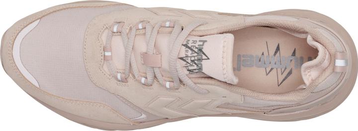 Image du produit hummel Marathona Reach Lx Tonal Rib (38)