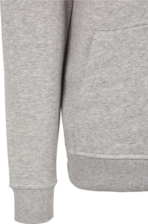Immagine prodotto Urban Classics Basic Sweat Hoody (L)