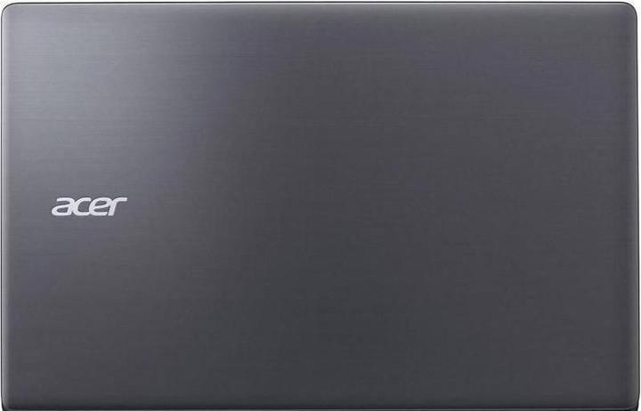 Image du produit Acer Cover.Top
