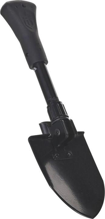 Gerber Gear Folding shovel Gorge