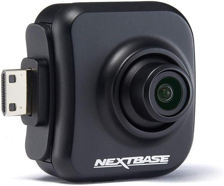 Produktbild Nextbase Cabin View Camera (Eingebautes Display, Eingebaute Anzeige, Eingebautes Mikrofon, HD)