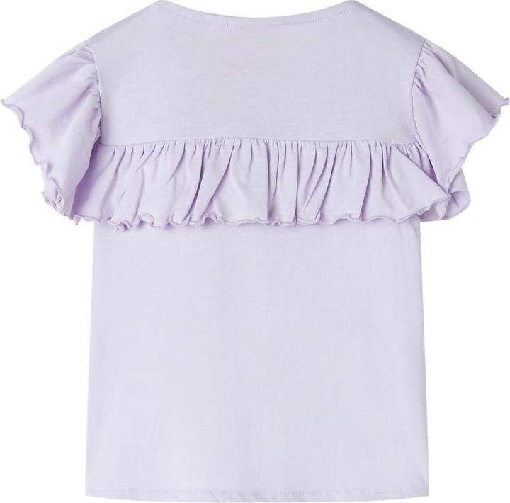 Actual product image VidaXL Jackelyn (104)