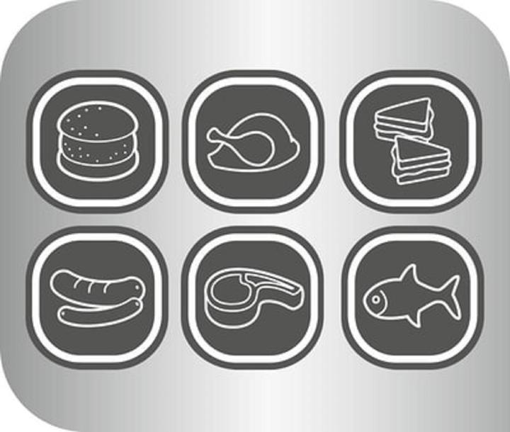 Image du produit Tefal Optigrill (Fiche CH)