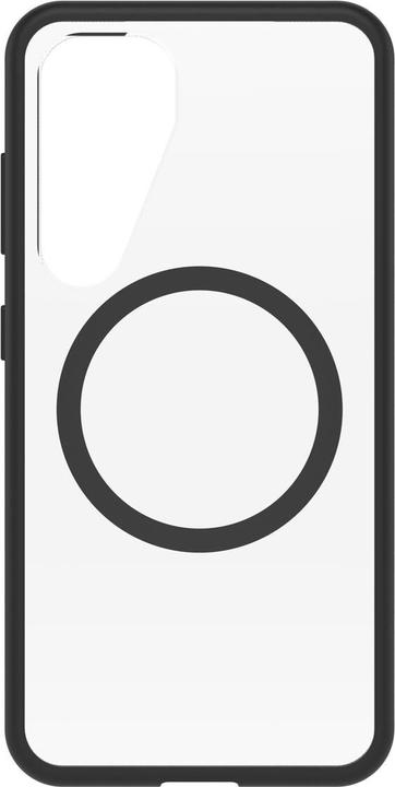 Produktbild Samsung React Magnet (Samsung Galaxy S25)