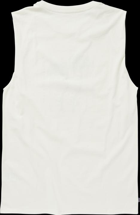 Actual product image Mystic Sea Lily Tee (XS)
