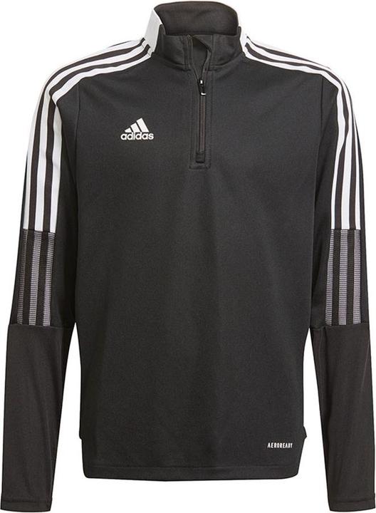 Produktbild adidas Tiro 21 Trainingstop Kinder (152)