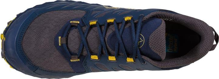 Actual product image La Sportiva Lycan Gtx (42)