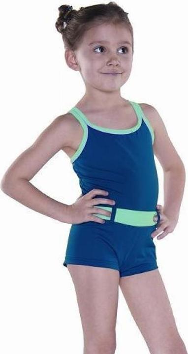 Select Madea Jr Badeanzug (122)