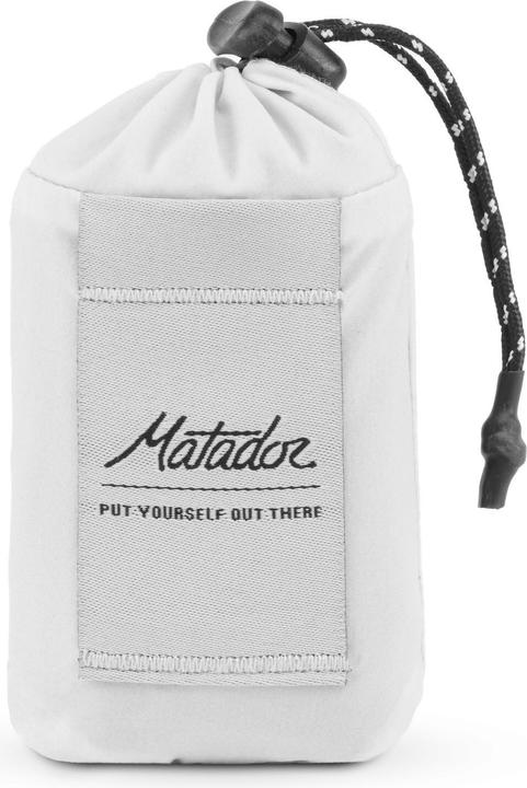 Matador Mini zakdeken 4.0
