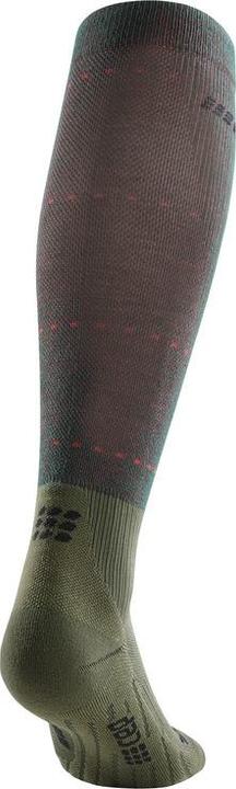 Actual product image Cep Infrared recovery socks V (45 - 48)