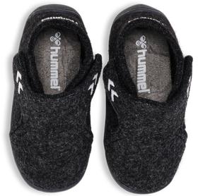 Immagine prodotto hummel Pantofola Di Lana Bambini (27)