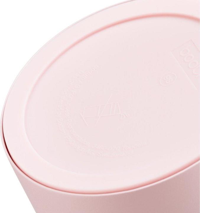 Actual product image Bodum Reisebecher (0.60 l)