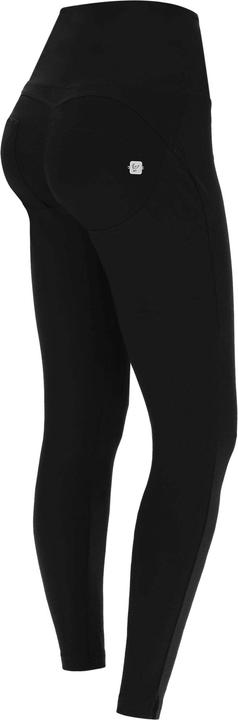 Produktbild Freddy WR.UP® Shaping Pants 7/8 WRUP4HC001ORG (XS)