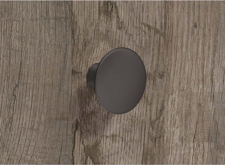 Actual product image Hettich Issa