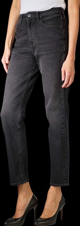 Actual product image Lee Carol Jeans captain black (W25/L31)