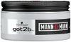 Image du produit Got2b Molding Paste Gentleman (Pâte capillaire, 100 ml)