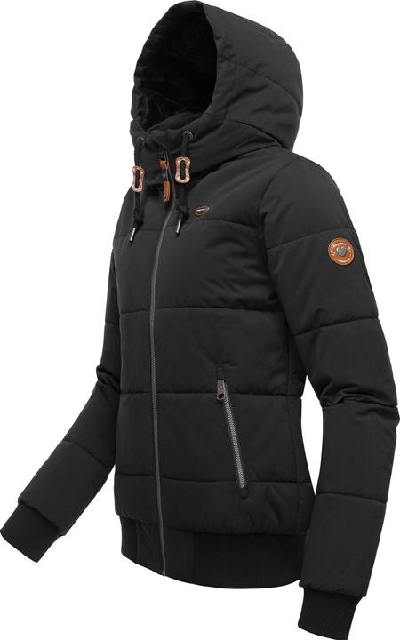 Immagine prodotto Ragwear Nuggys Solid (3XL)