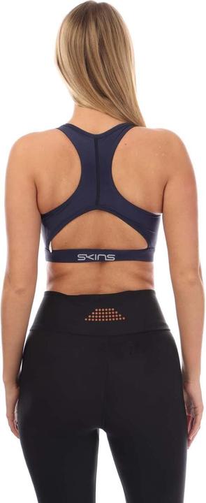 Image du produit Skins - Brassière de sport SERIES-3 - Femme (M)