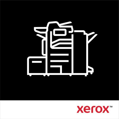 Image du produit Xerox Nfc Enablement Kit
