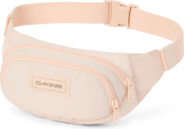 Dakine Hip Pack