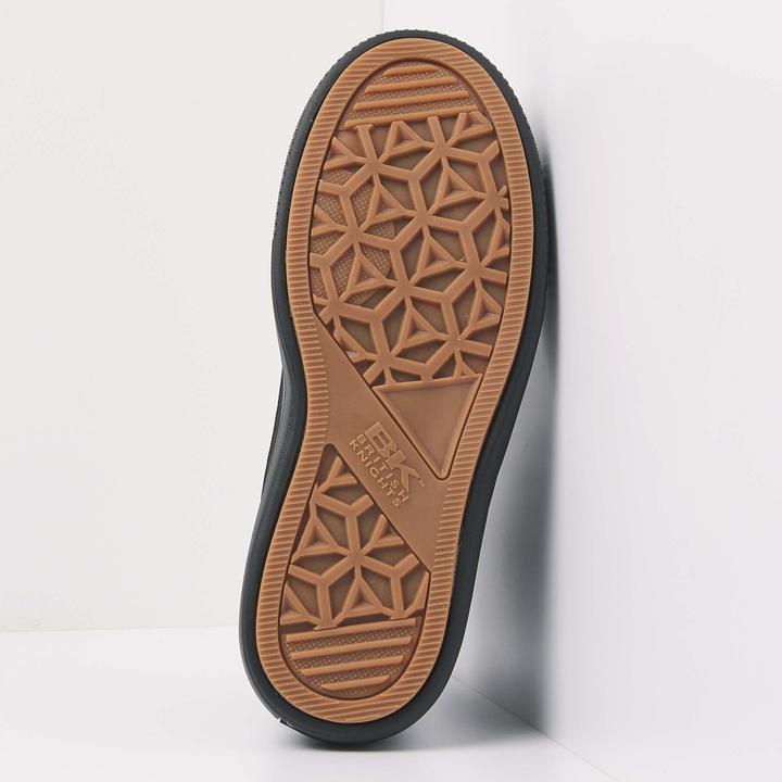 Produktbild British Knights sneakers für en kaya flow mid (37)