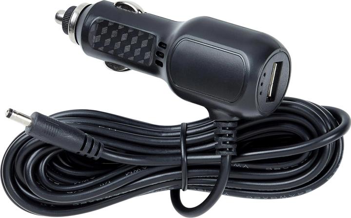Image du produit Ring Automotive Rückfahrkamerasystem Wireless 4.3”