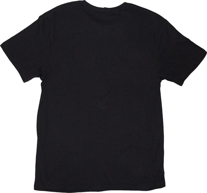 Produktbild Cars Speed Counts TShirt (XL)