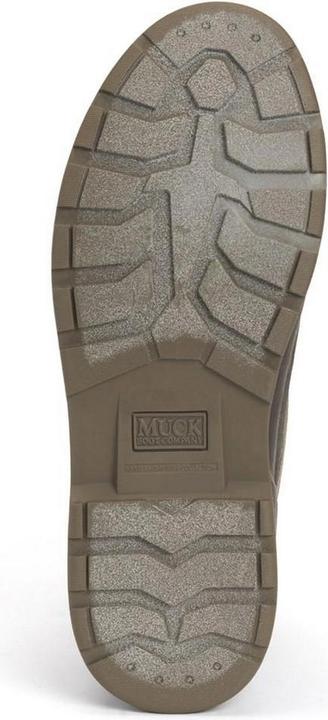 Image du produit Muck Boot UTFS8568 P (44.5)