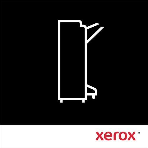 Produktbild Xerox Office Finisher