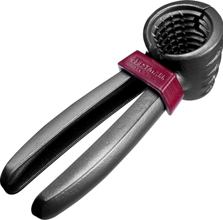 Actual product image Westmark Nut professional