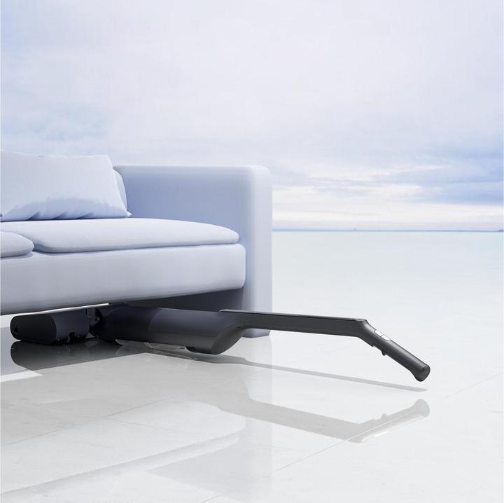 Image du produit HIZERO F600