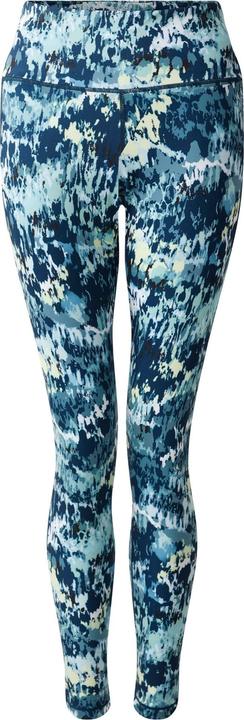 Produktbild Dare2b Influential II Leggings