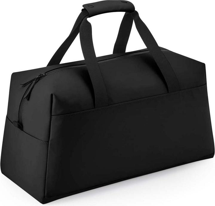 Produktbild Bagbase Reisetasche Matt PUBeschichtung 28 L (28 l)
