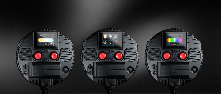Image du produit Rotolight Kit NEO 3 Light