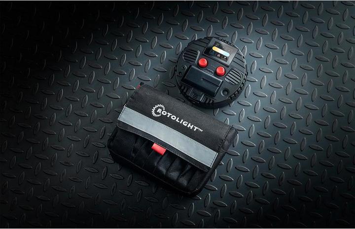 Image du produit Rotolight NEO 3 Starter Bundle