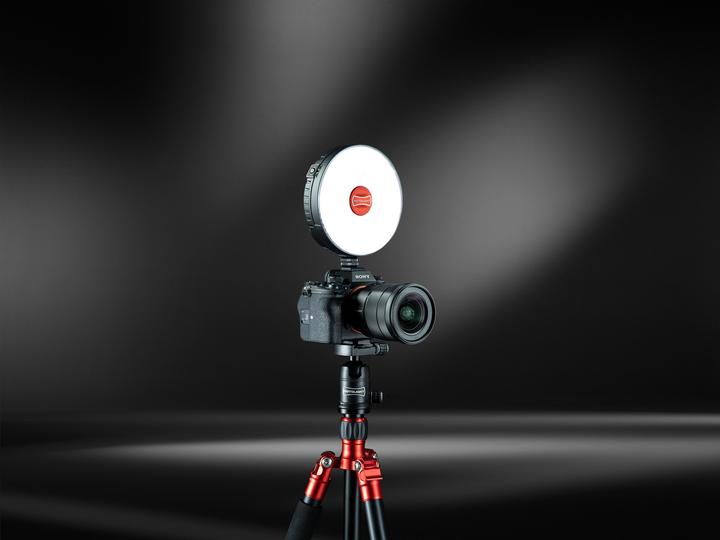 Image du produit Rotolight NEO 3 Starter Bundle