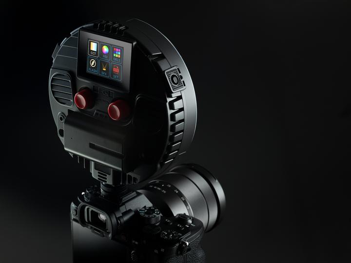 Image du produit Rotolight NEO 3 Starter Bundle