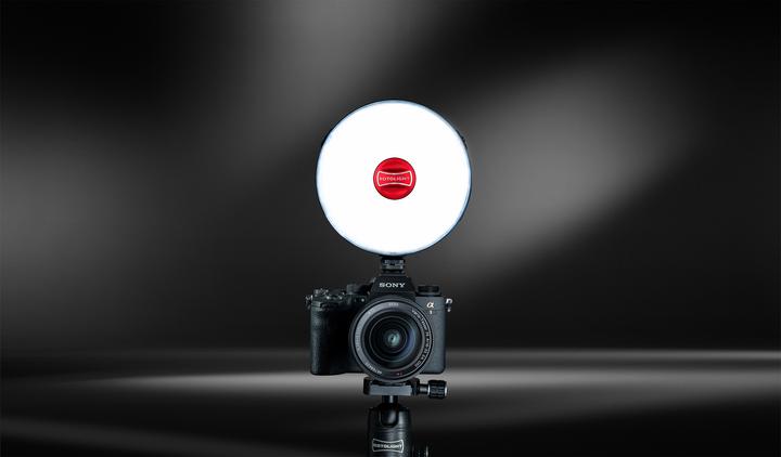 Image du produit Rotolight NEO 3 Starter Bundle