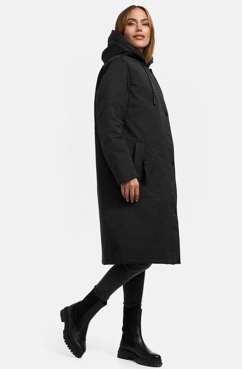 Actual product image Marikoo Ledalaa 16 (L)
