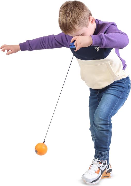 Immagine prodotto Golden Bear Smart Ball Kick Tracker