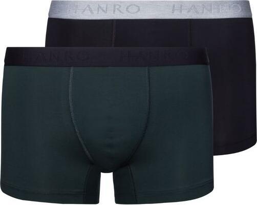 Produktbild Hanro Cotton Essentials Pants (M, 2er Pack)