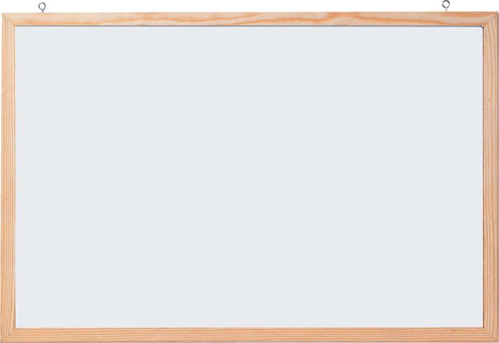 Image du produit Franken Whiteboard (80 x 60 cm)