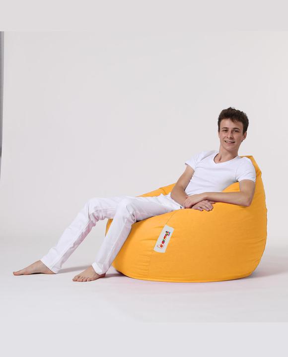 Produktbild Atelier del Sofa Coralie