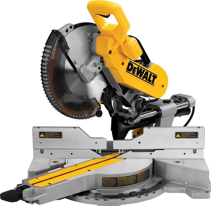 DeWalt PaneelsägenSet