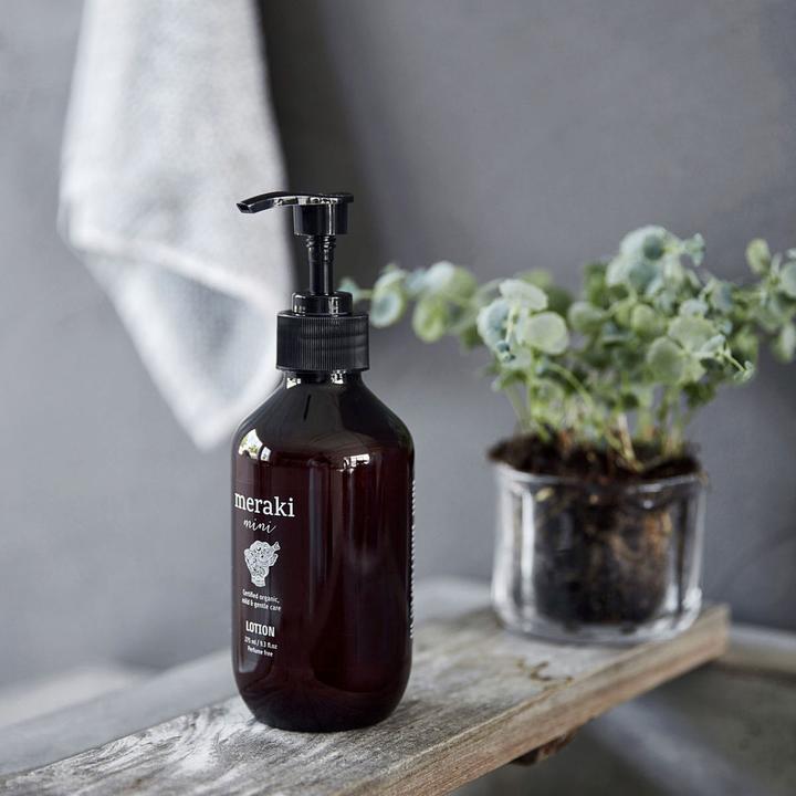 Produktbild Meraki Lotion, Mini (Körperlotion, 275 ml)