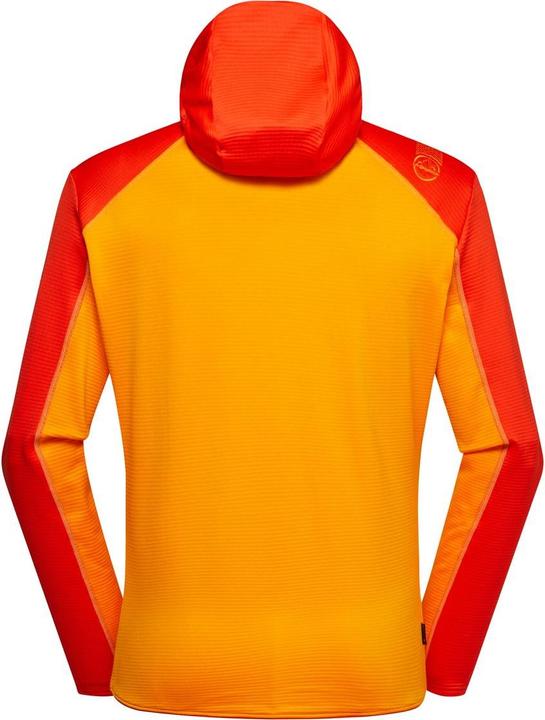 Immagine prodotto La Sportiva Felpa con cappuccio Upendo M (M)