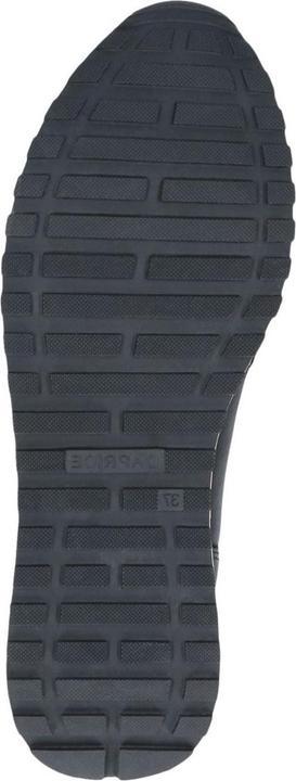 Produktbild Caprice Slipper (38)