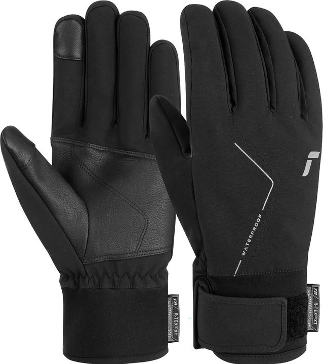 Image du produit Reusch Diver X R-Tex XT (7)