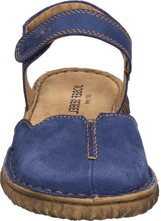 Produktbild Josef Seibel 95201-617 (37)