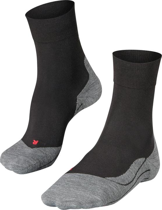 Falke Ru4 (49 - 50)